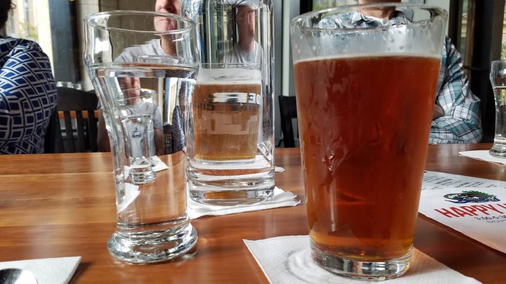 Loon Cafe St. Paul | restaurant | 426 St Peter St, St Paul, MN 55102, USA | 6513304777 OR +1 651-330-4777