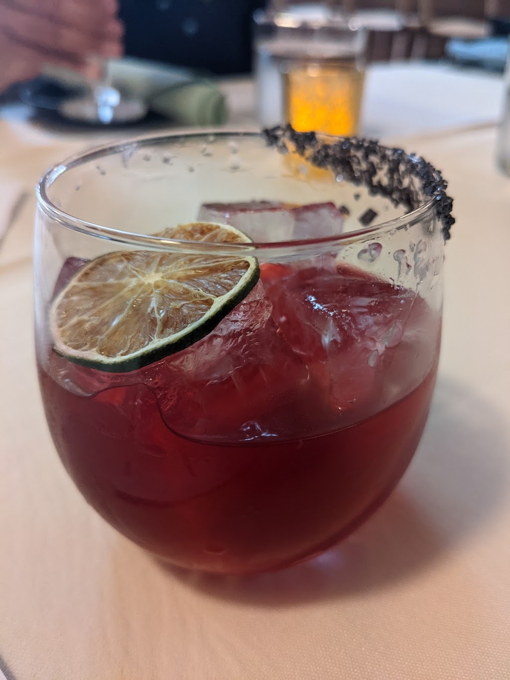 Left Coast Seafood & Marketplace | restaurant | 110 W Standley St, Ukiah, CA 95482, USA | 7073808392 OR +1 707-380-8392