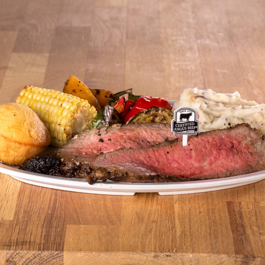 Buckhorn Grill (Midtown) | restaurant | 1801 L St, Sacramento, CA 95811, USA | 9164463757 OR +1 916-446-3757