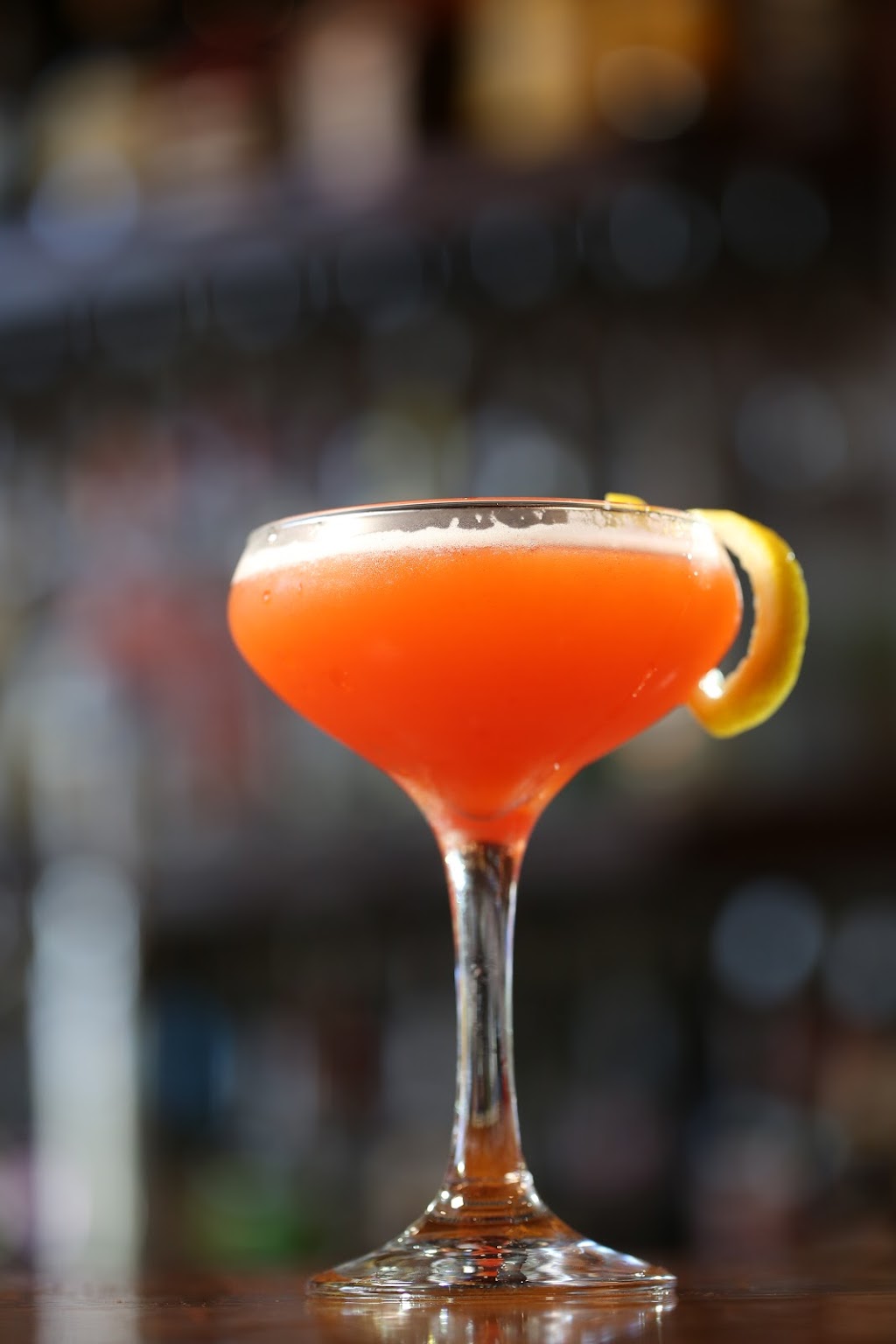 A.W.Lins Asian Cuisine at West Little Rock | restaurant | 17717 Chenal Pkwy H101, Little Rock, AR 72223, USA | 5018215398 OR +1 501-821-5398