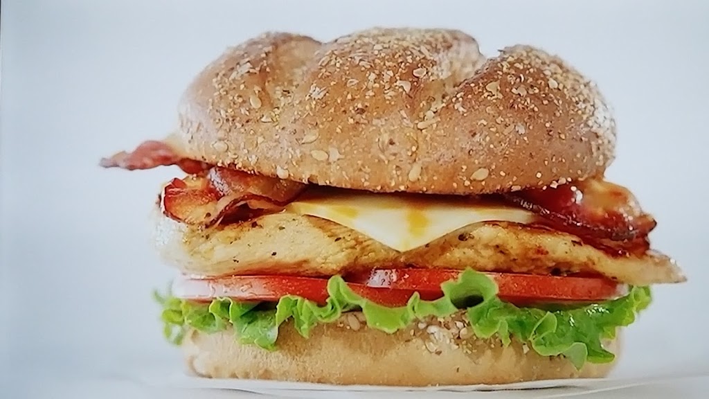 Chick-fil-A | restaurant | 129 E Fremont St, Las Vegas, NV 89101, USA | 7023868243 OR +1 702-386-8243