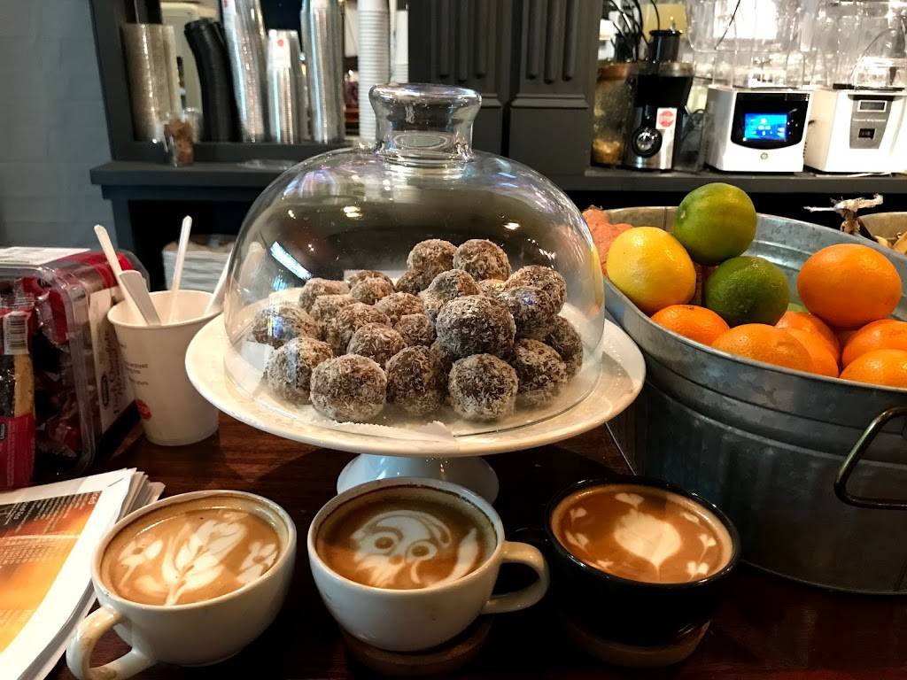 STOP Cafe Pizza&Grille | restaurant | 255 Park Ave, Worcester, MA 01609, USA | 5083049895 OR +1 508-304-9895