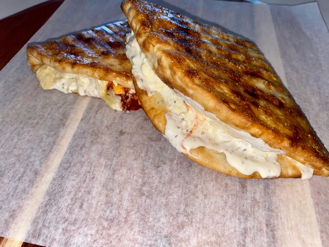 Sofis Table | restaurant | 1600 Premium Outlets Blvd Suite 600, Norfolk, VA 23502, USA | 7574472496 OR +1 757-447-2496