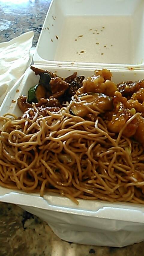 L&L Hawaiian Barbecue | restaurant | 94-780 Meheula Pkwy, Mililani, HI 96789, USA | 8086238886 OR +1 808-623-8886