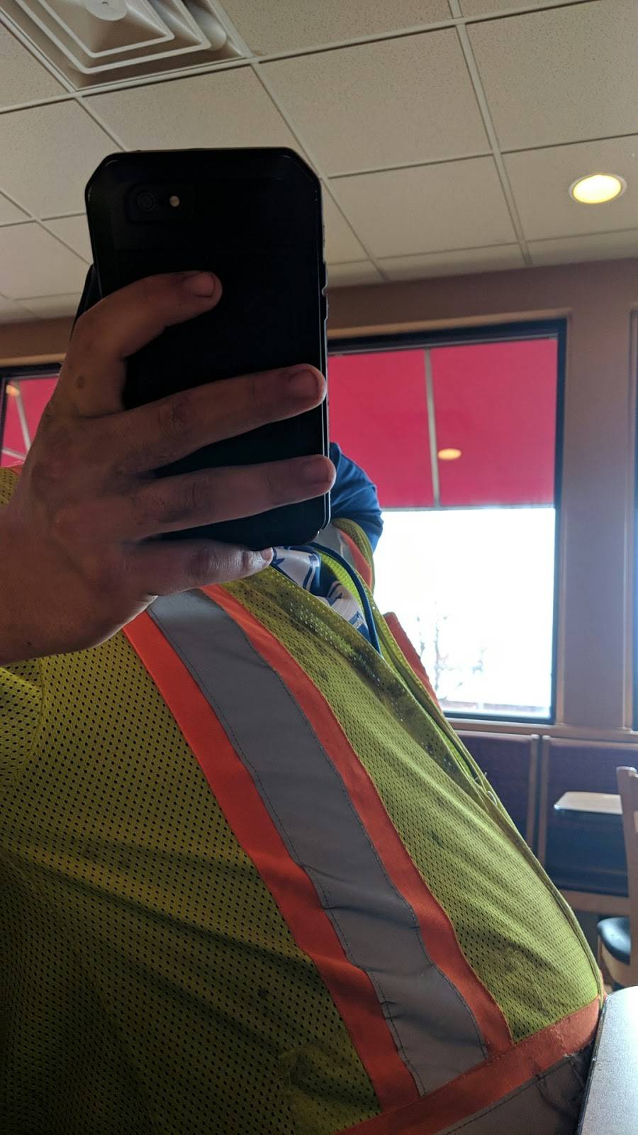 Dairy Queen Grill & Chill | restaurant | 101 Finley Dr, Georgetown, KY 40324, USA | 5028689444 OR +1 502-868-9444