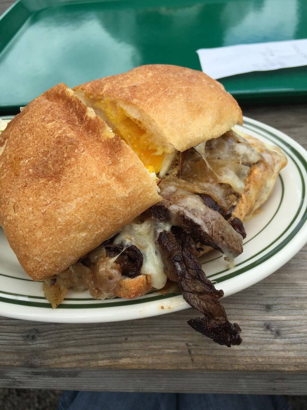 Beer 30 | restaurant | 2504 S Main St, Soquel, CA 95073, USA | 8314779967 OR +1 831-477-9967