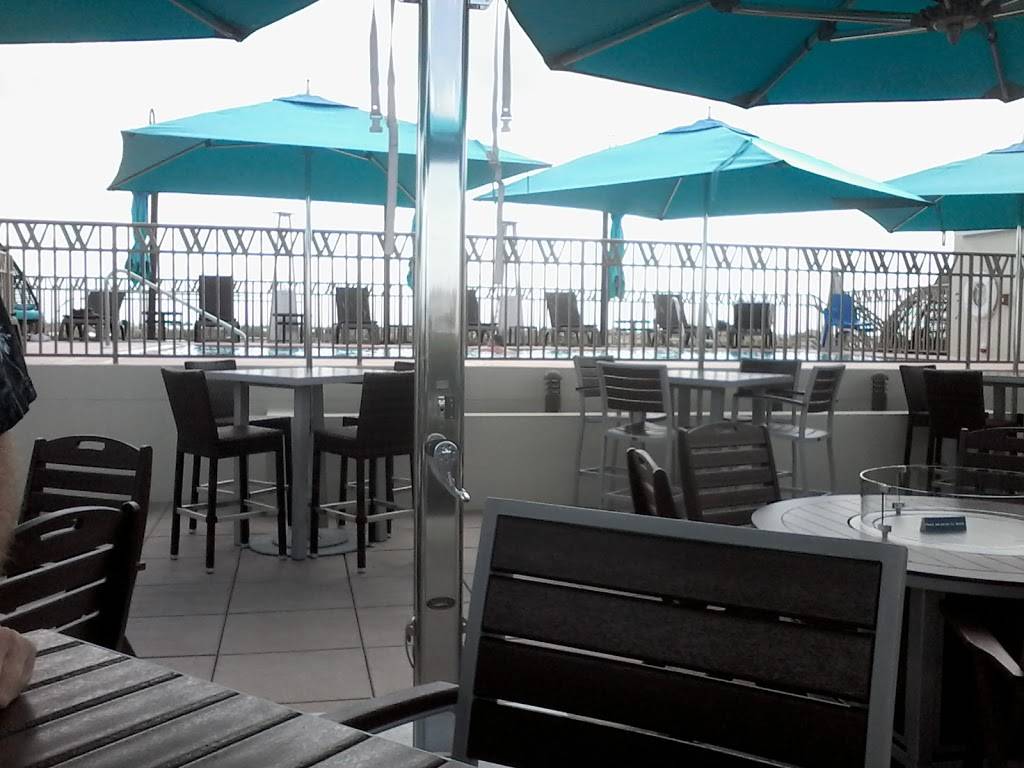 Perch 360 | restaurant | 101 E Retta Esplanade, Punta Gorda, FL 33950, USA | 9416397700 OR +1 941-639-7700