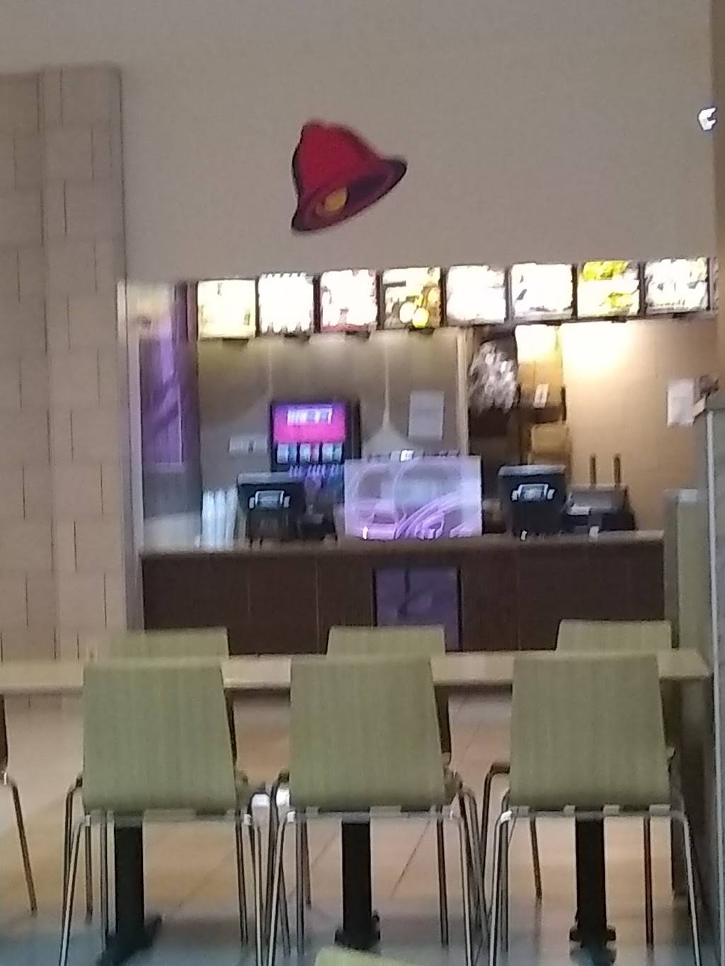 Taco Bell | restaurant | 310 Daniel Webster Hwy, Nashua, NH 03060, USA | 6038888181 OR +1 603-888-8181