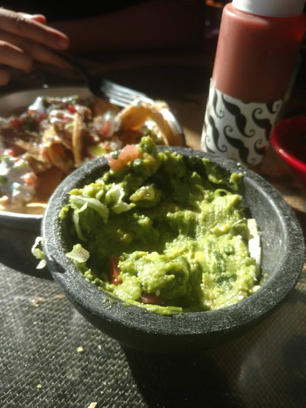 Local Cantina - Clintonville | restaurant | 3126 N High St, Columbus, OH 43202, USA | 6147548554 OR +1 614-754-8554