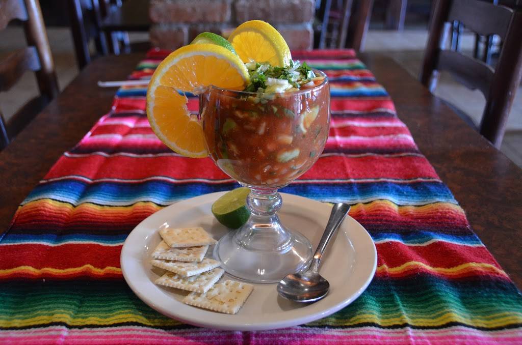 Cinco de Mayo Mexican Restaurant | restaurant | 14795 Lebanon Rd, Old Hickory, TN 37138, USA | 6155532010 OR +1 615-553-2010