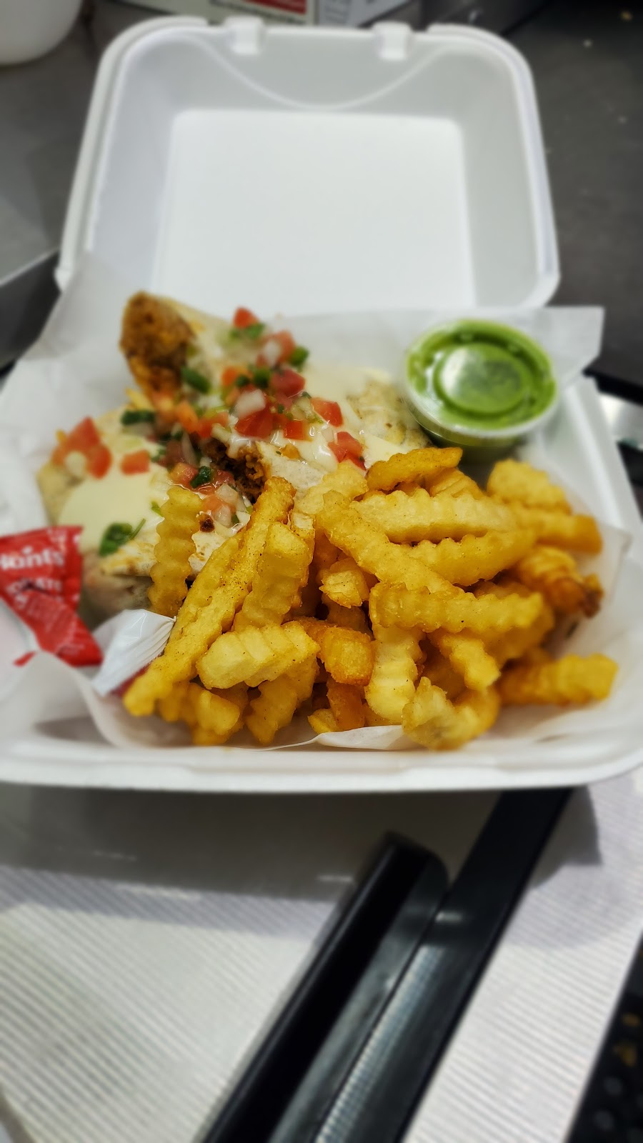 AX&JO International Cuisine | restaurant | 2785 Pelham Pkwy, Pelham, AL 35124, USA | 2058086989 OR +1 205-808-6989