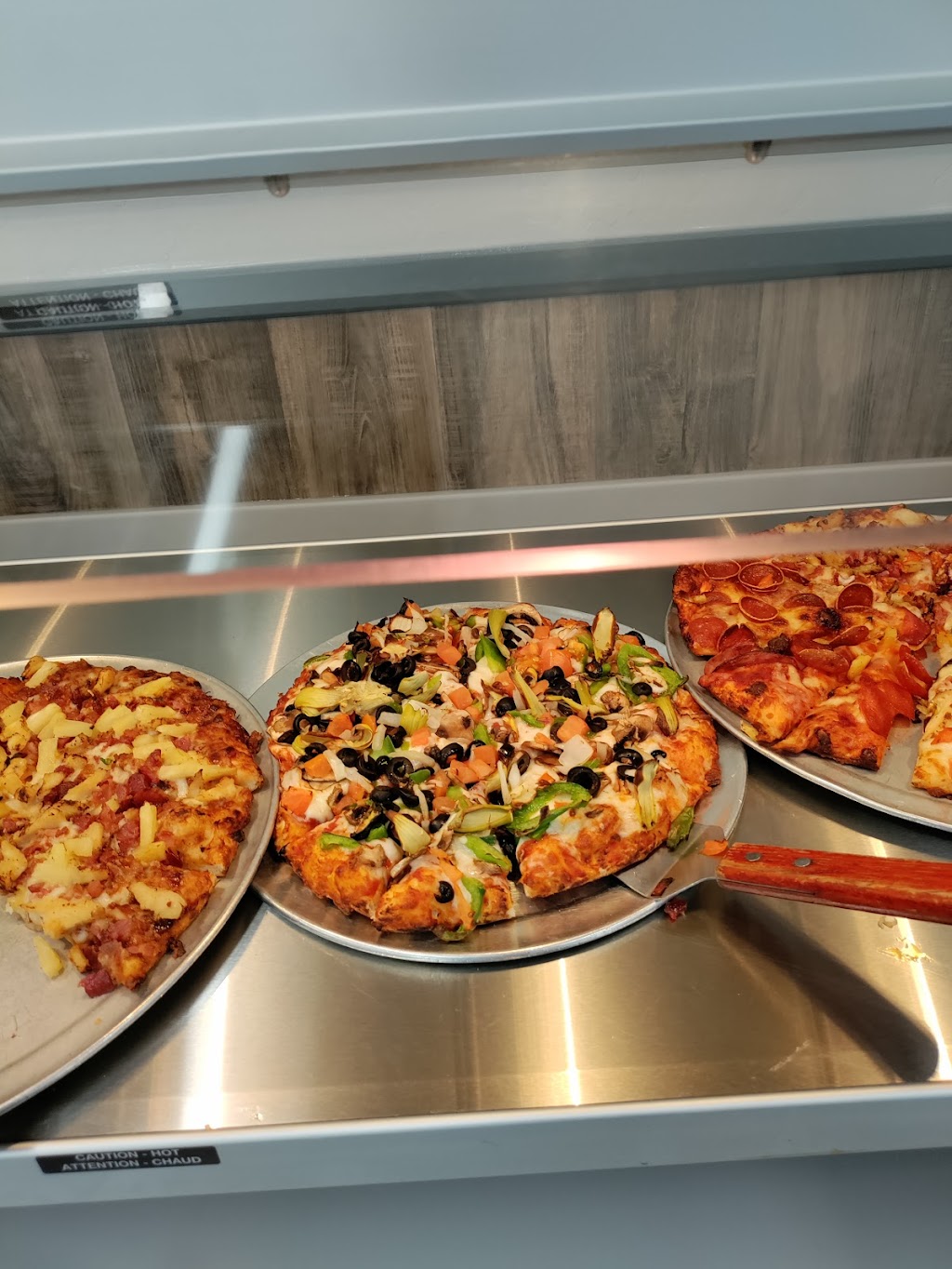 House of Pizza | restaurant | 721 Sterling Pkwy #600, Lincoln, CA 95648, USA | 9164088882 OR +1 916-408-8882