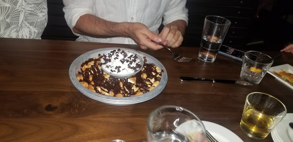 The Draft Bar and Grille | restaurant | 34 Harvard Ave, Allston, MA 02134, USA | 6177839400 OR +1 617-783-9400