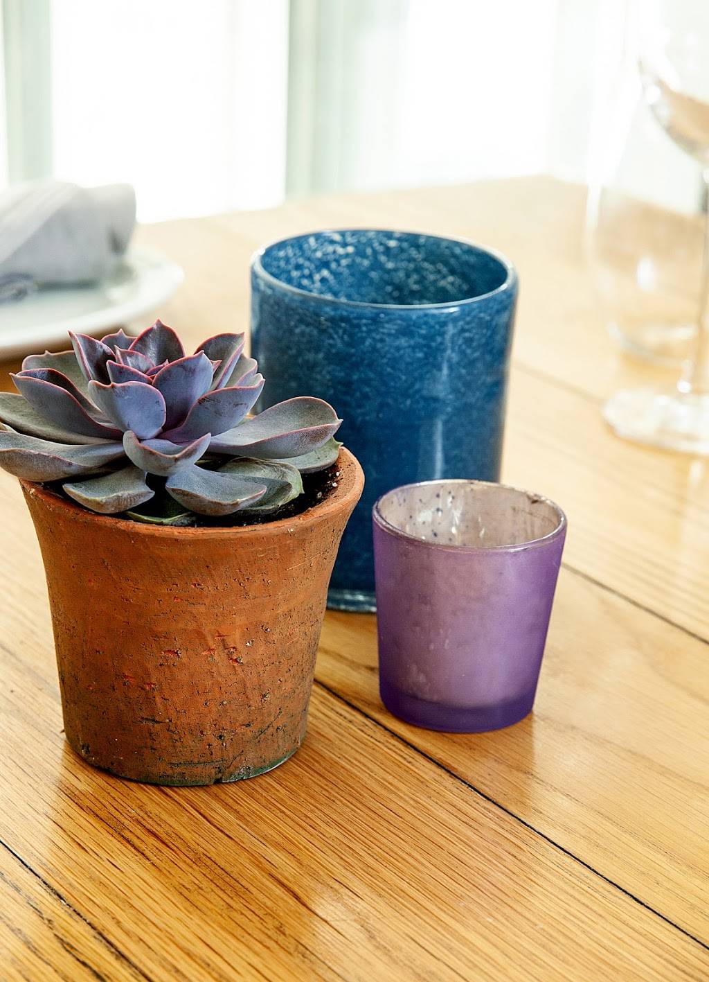 7 Gerard Wood-Fired Grill | restaurant | 7 Gerard St, Huntington, NY 11743, USA | 6319443777 OR +1 631-944-3777