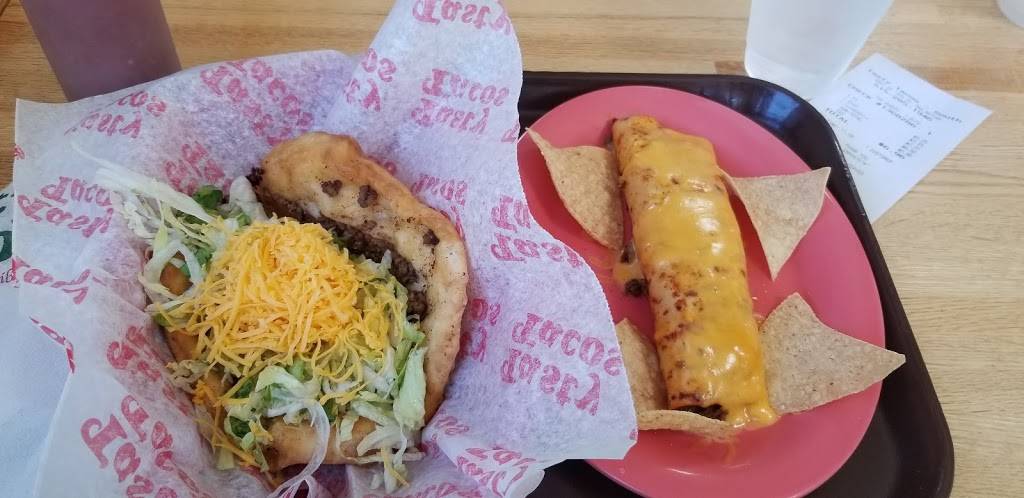 Tasty Tacos | restaurant | 5847 SE 14th St, Des Moines, IA 50320, USA | 5152851946 OR +1 515-285-1946