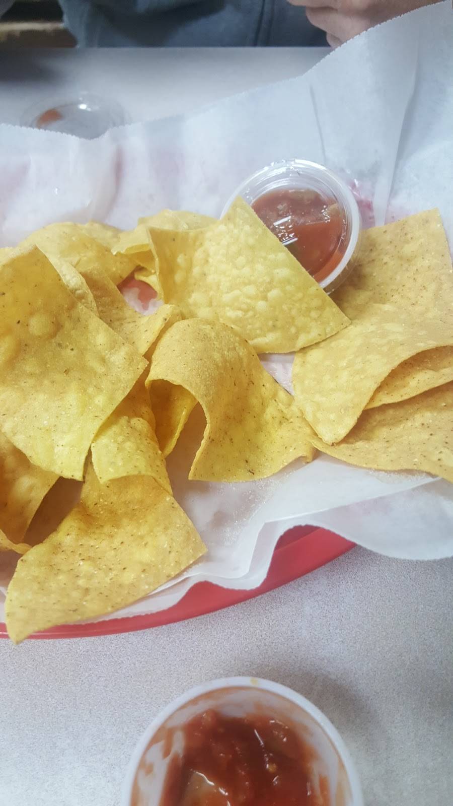 Pizza Place | restaurant | 126 Franklin St, Center Point, IA 52213, USA | 3198492559 OR +1 319-849-2559