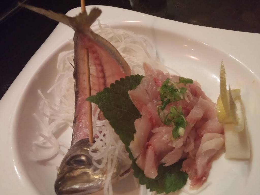 Sake Toro Sushi | restaurant | 8801 Coleman Blvd, Frisco, TX 75034, USA | 2148722831 OR +1 214-872-2831