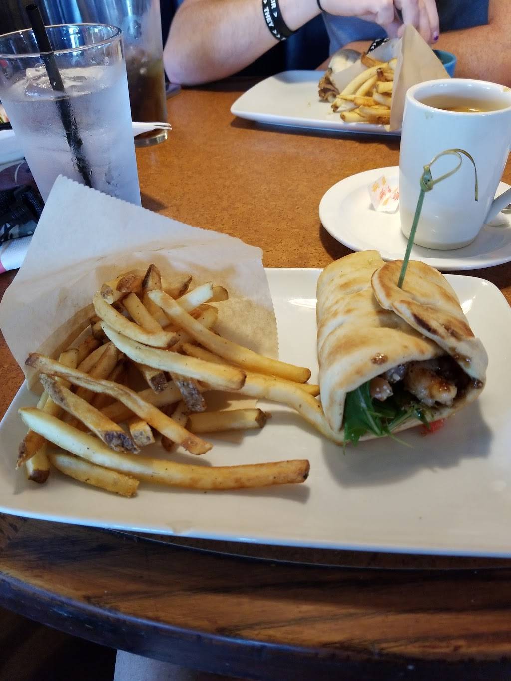 TGI Fridays | restaurant | 1705 Gallatin Pike N, Madison, TN 37115, USA | 6156126025 OR +1 615-612-6025