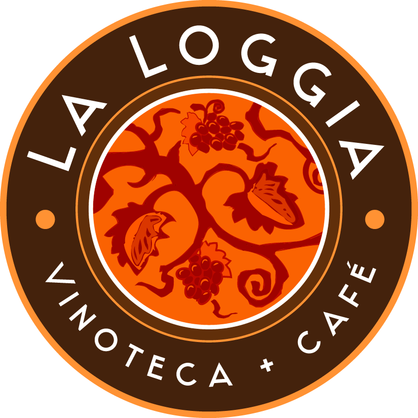 EV Lounge | restaurant | 500 San Anselmo Ave, San Anselmo, CA 94960, USA | 4154192577 OR +1 415-419-2577