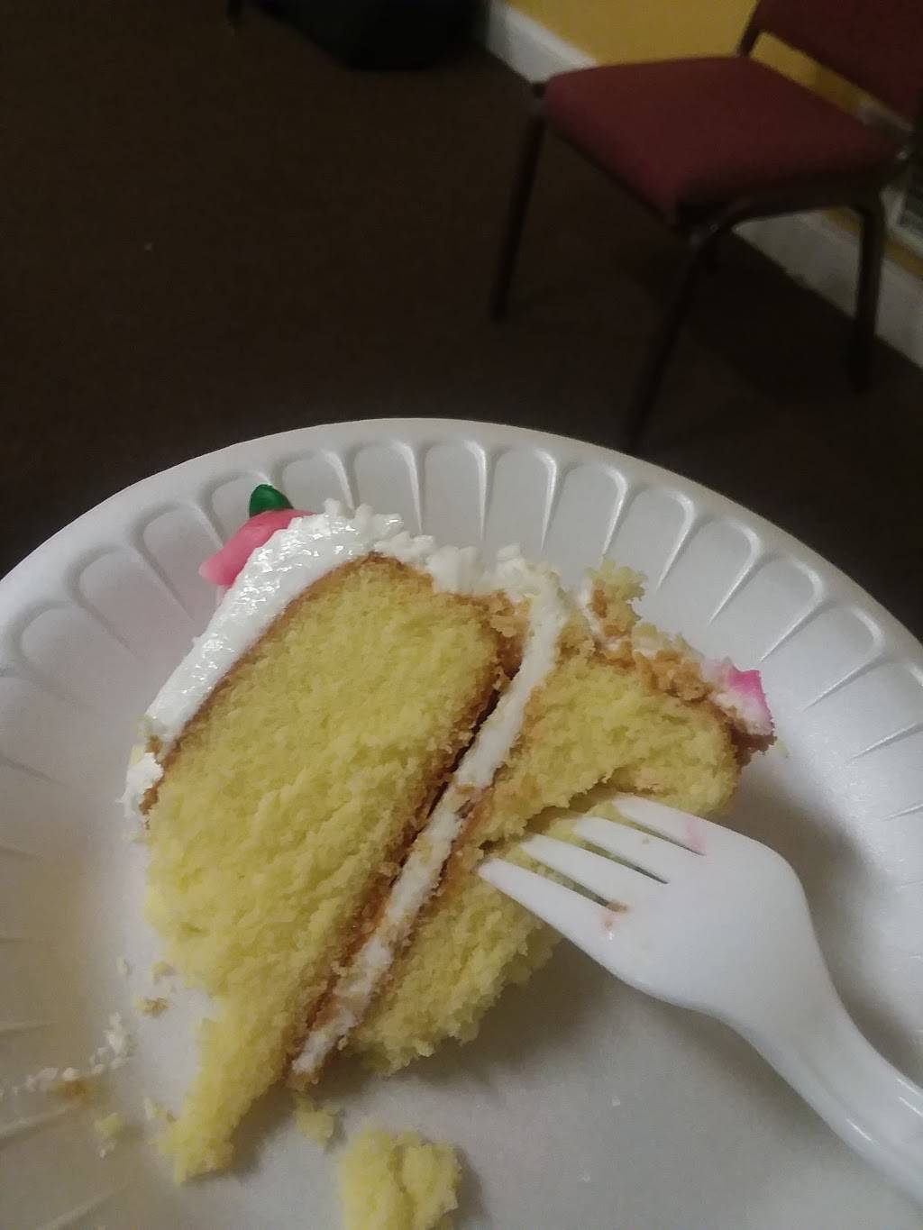 Carmens Kitchen | restaurant | 1644 W 4th St, Wilmington, DE 19805, USA | 3026551211 OR +1 302-655-1211