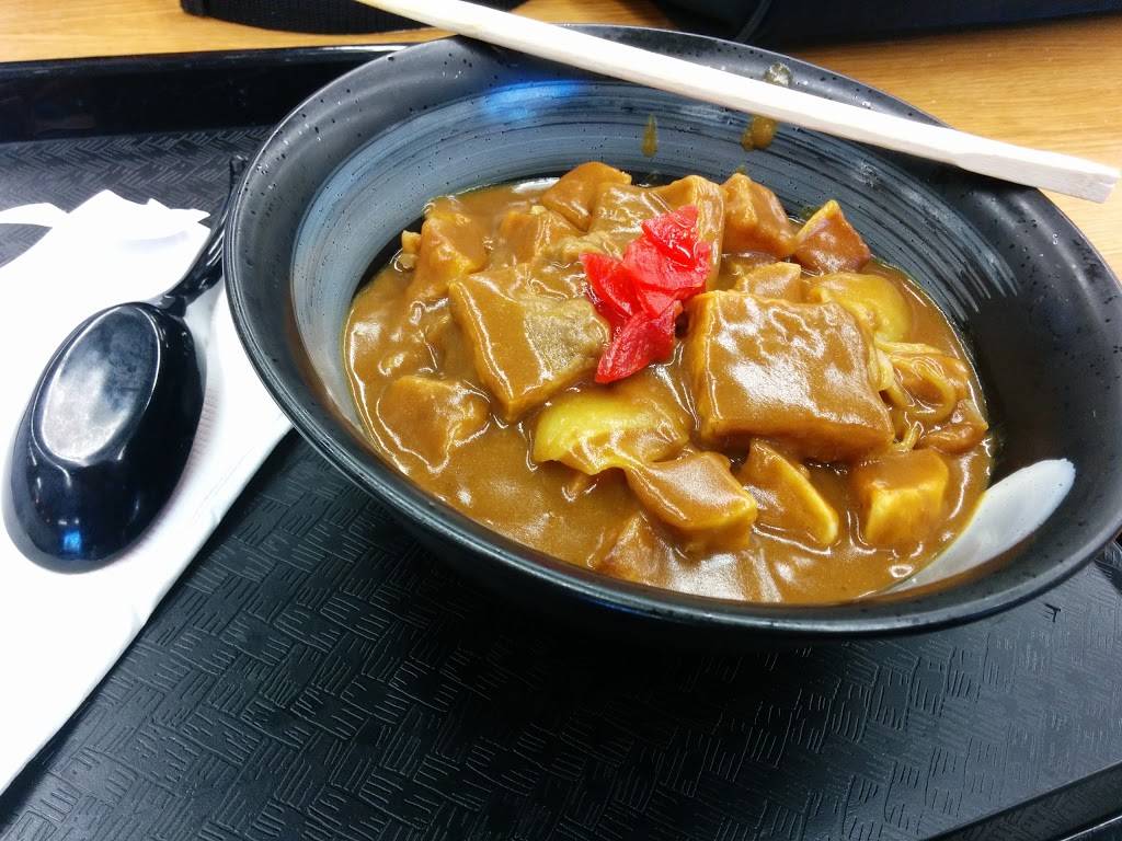 Shumi Ramen | restaurant | 18911 Lake Chabot Rd, Castro Valley, CA 94546, USA | 5109408695 OR +1 510-940-8695