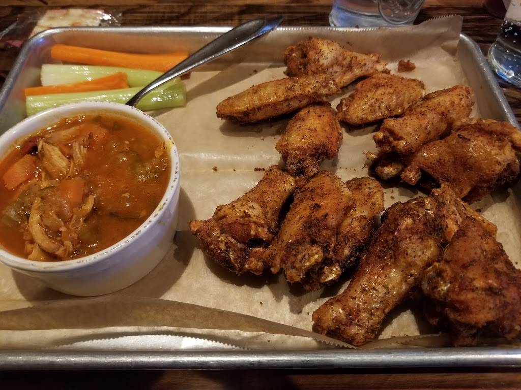 M3 | restaurant | 6950 S McCarran Blvd, Reno, NV 89509, USA | 7753841538 OR +1 775-384-1538