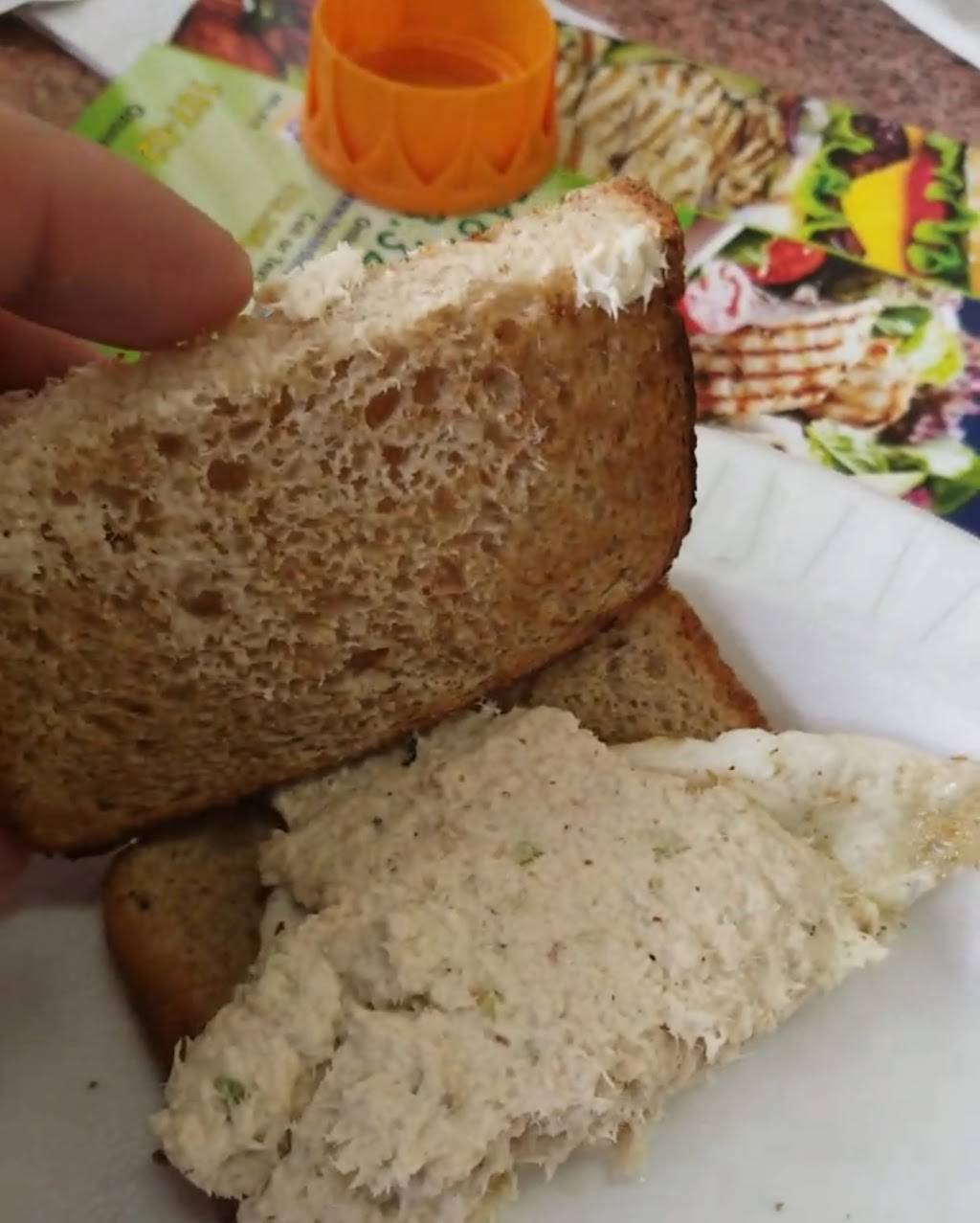 Taste Deli & Grill | meal takeaway | 107-02 101st Ave, Ozone Park, NY 11416, USA | 7183226540 OR +1 718-322-6540