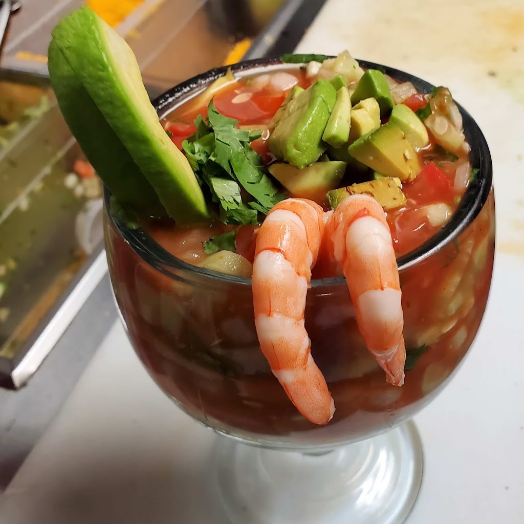 Taco Boy-Durango | restaurant | 150 Confluence Ave #101c, Durango, CO 81301, USA | 9704228399 OR +1 970-422-8399