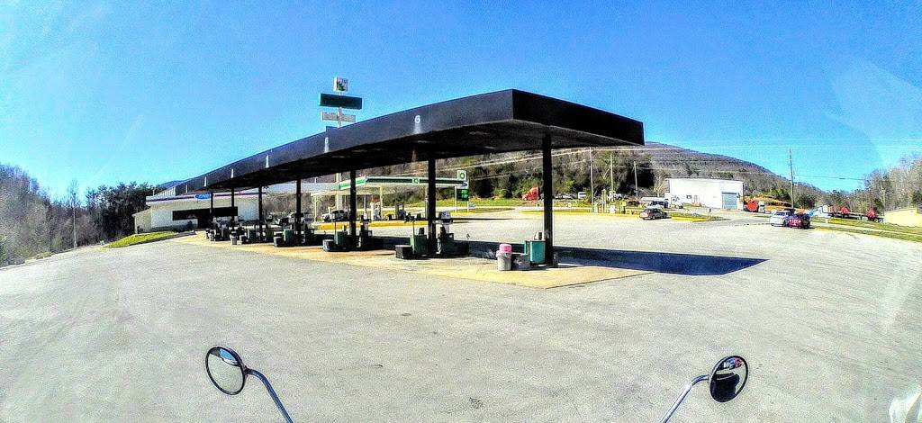 BP | restaurant | 405 GA-299, Wildwood, GA 30757, USA | 7068202005 OR +1 706-820-2005