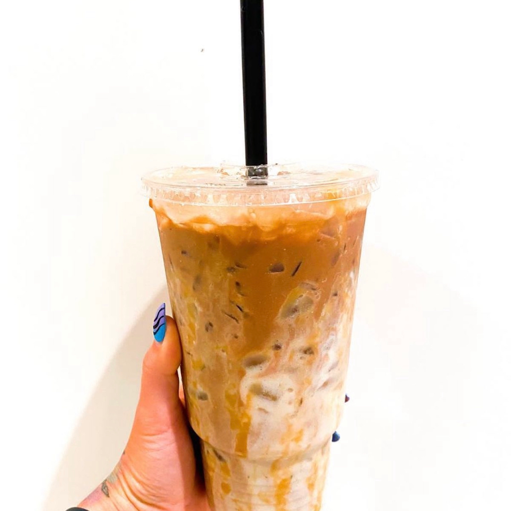 Power Up Nutrition Wi | restaurant | 4656 E Washington Ave, Madison, WI 53704, USA | 6082305985 OR +1 608-230-5985