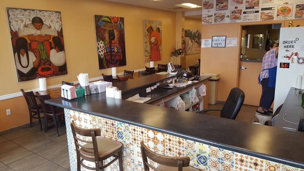 Chinis Burritos | restaurant | 2532 N University Dr, Coral Springs, FL 33065, USA | 9542553949 OR +1 954-255-3949