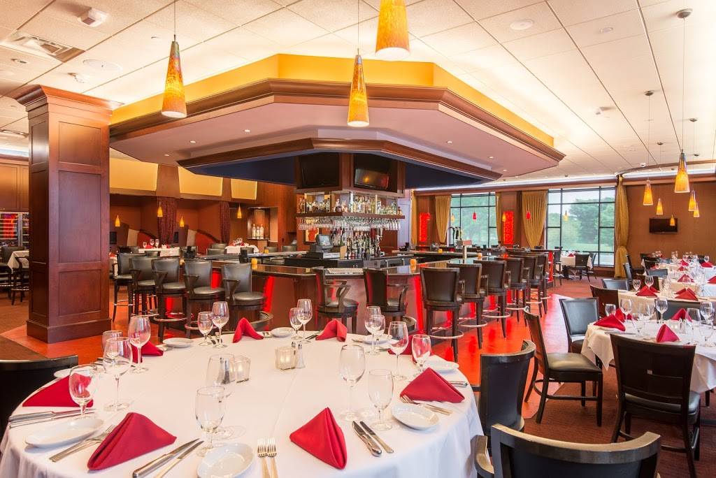 Ruths Chris Steak House | restaurant | 315 Chestnut Street Hyatt Hotel, St. Louis, MO 63102, USA | 3142593200 OR +1 314-259-3200