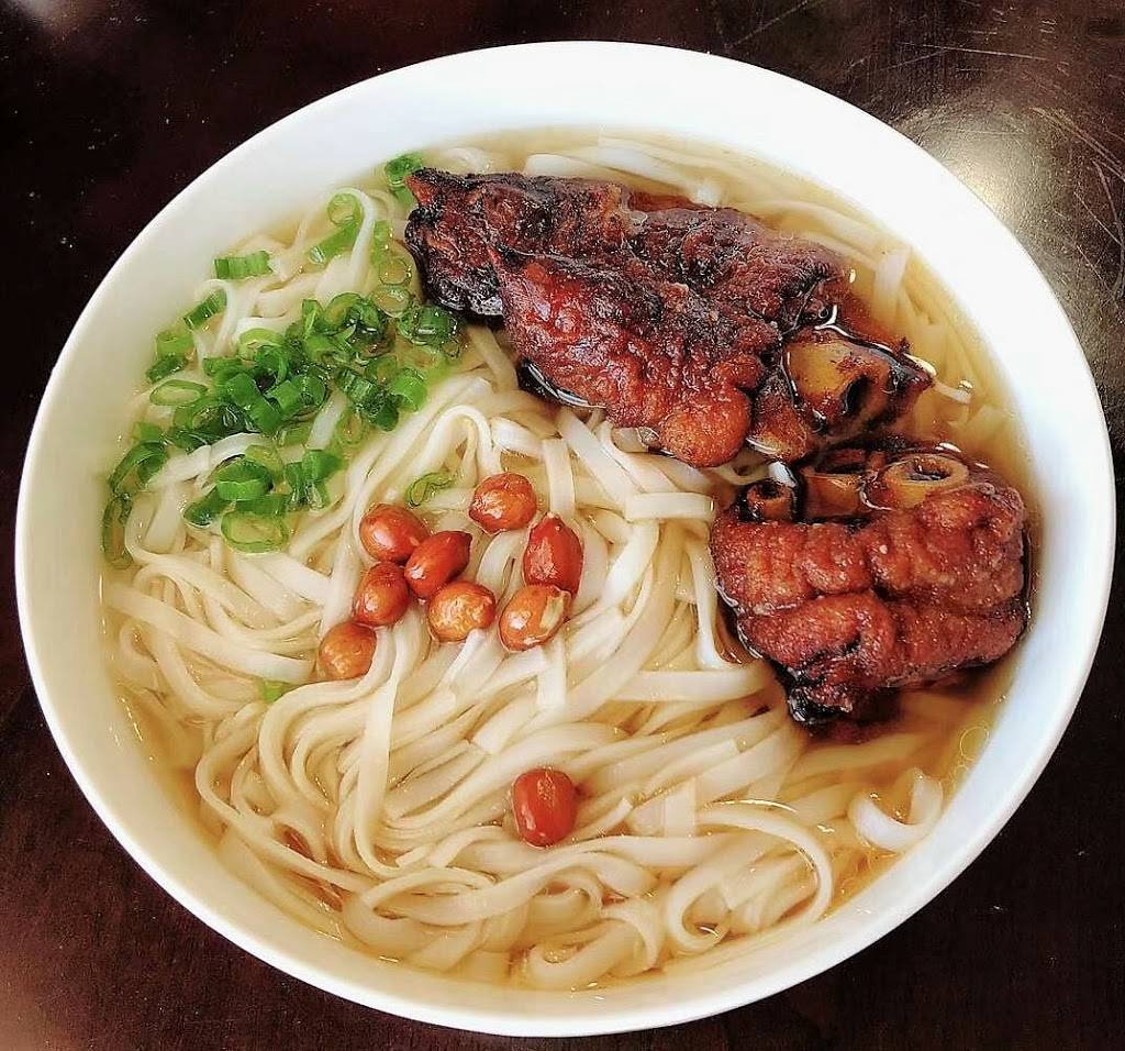 Chinese Noodle | restaurant | 12303 E Mississippi Ave, Aurora, CO 80012, USA | 3033643254 OR +1 303-364-3254