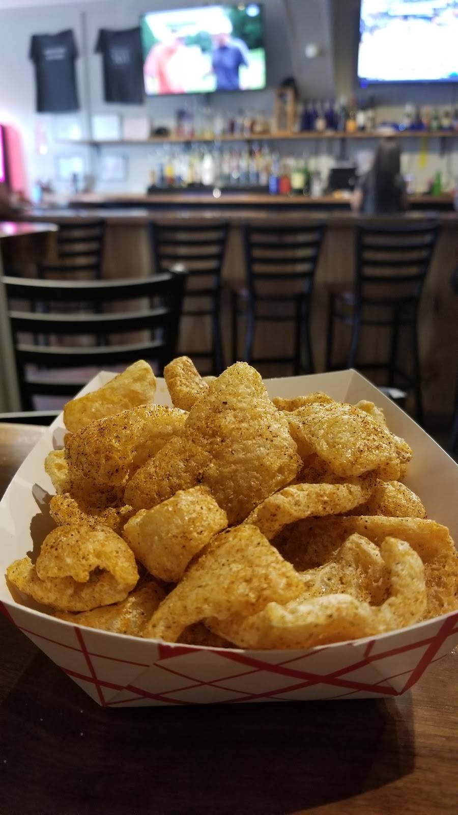 Tavern 161: Burgers, Pints and Bourbon | restaurant | 155 W Main St, Plain City, OH 43064, USA | 6145045986 OR +1 614-504-5986