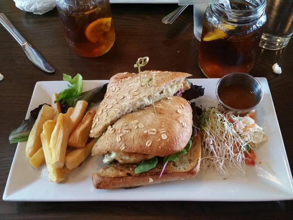 The Purple Elephant | restaurant | 81b W Fort Salonga Rd, Northport, NY 11768, USA | 6316515002 OR +1 631-651-5002