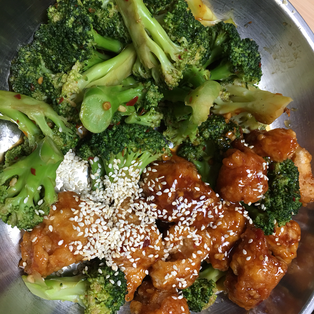 Chun Lin | restaurant | 2932A Avenue R, Brooklyn, NY 11229, USA | 7183820388 OR +1 718-382-0388