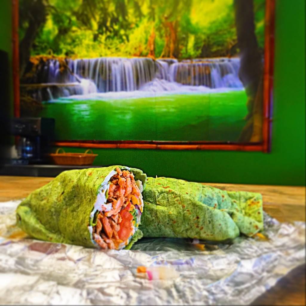 bak to mi roots | restaurant | 15025 Woodlawn Ave, Dolton, IL 60419, USA | 7088800963 OR +1 708-880-0963