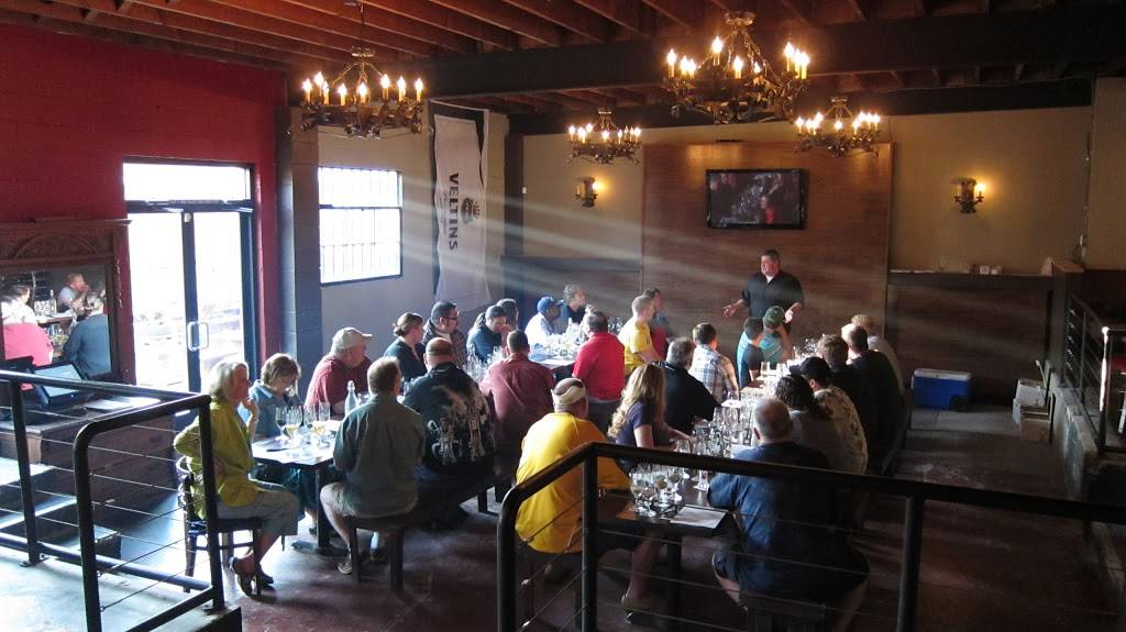 Berliner Pub | restaurant | 221 Main Ave S, Renton, WA 98057, USA | 4252771111 OR +1 425-277-1111