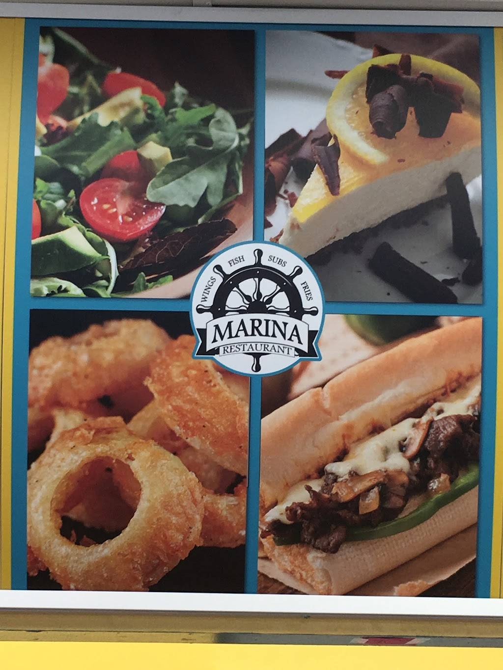 Wing Zone | restaurant | 654 E Dixie Dr, West Carrollton, OH 45449, USA | 9376605267 OR +1 937-660-5267