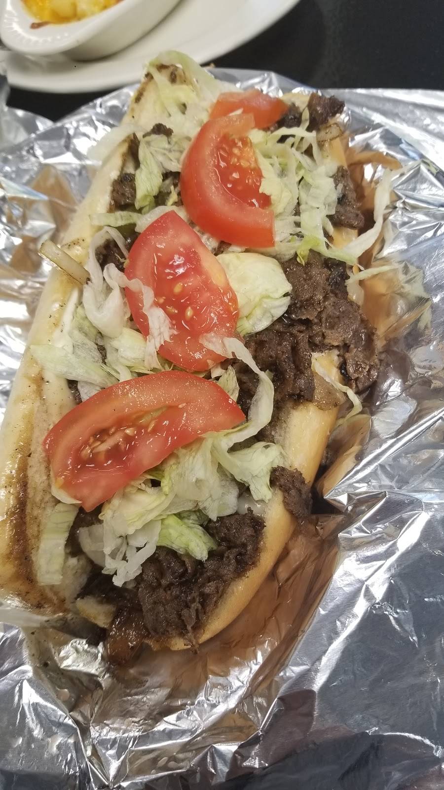 Love’s Kitchen Southern Flair | restaurant | 106 W Cameron St, Culpeper, VA 22701, USA | 5408122291 OR +1 540-812-2291