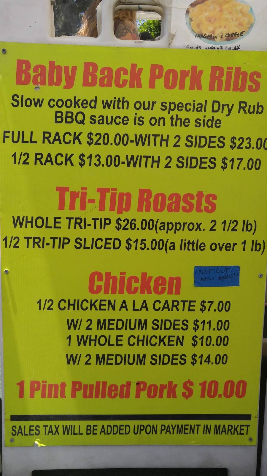 Calabasas Custom Catering | restaurant | 5947 Fallbrook Ave, Woodland Hills, CA 91367, USA | 8185217261 OR +1 818-521-7261