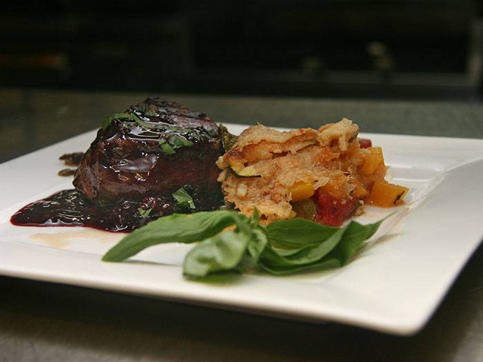 Saskas | restaurant | 3768 Mission Blvd, San Diego, CA 92109, USA | 8584887311 OR +1 858-488-7311