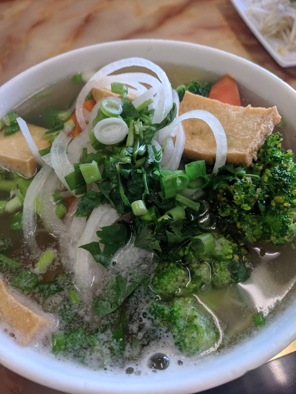 Chopsticks Pho & Grill | restaurant | 6180 Jarvis Ave, Newark, CA 94560, USA | 5107939888 OR +1 510-793-9888