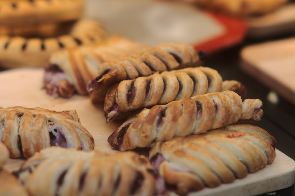 Greek From Greece, gfg café cuisine | cafe | Drexel Police Station, 107 N 33rd St, Philadelphia, PA 19104, USA | 2152224722 OR +1 215-222-4722