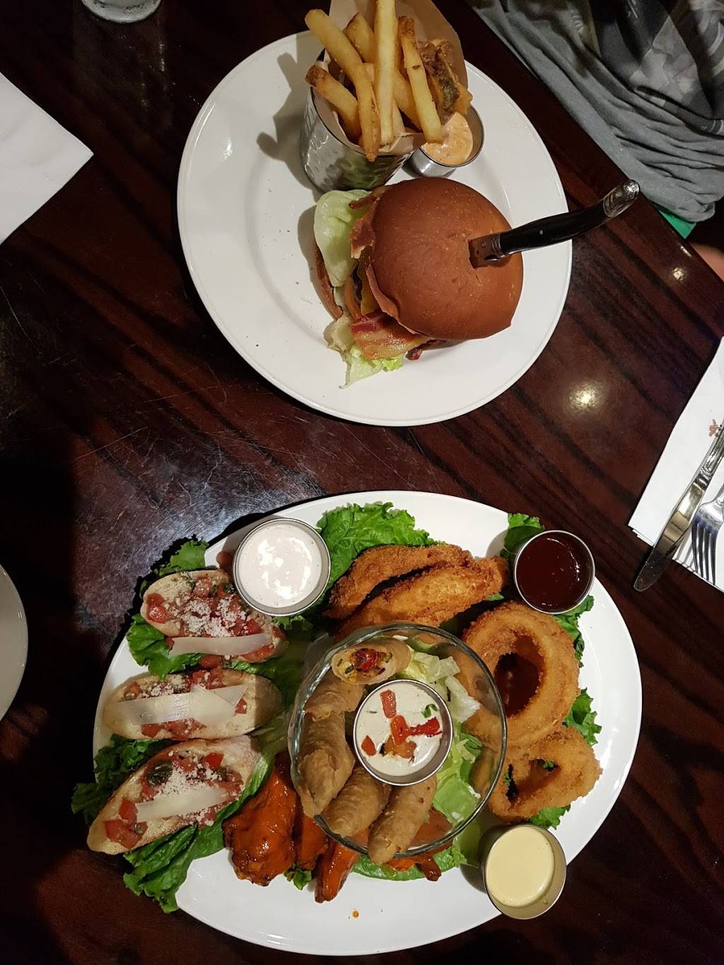 Hard Rock Cafe | restaurant | 502 Texas Ave, Houston, TX 77002, USA | 7132271392 OR +1 713-227-1392