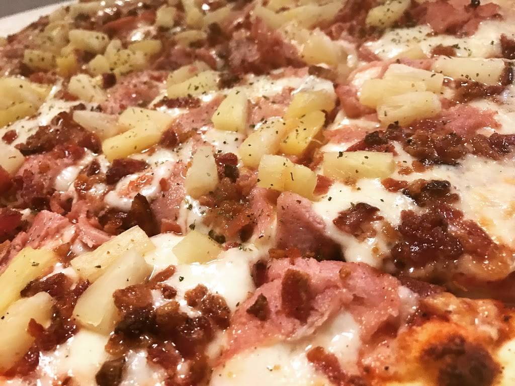 Bella Lukes of Island Lake | restaurant | 9645, 107 E State Rd, Island Lake, IL 60042, USA | 8475268024 OR +1 847-526-8024