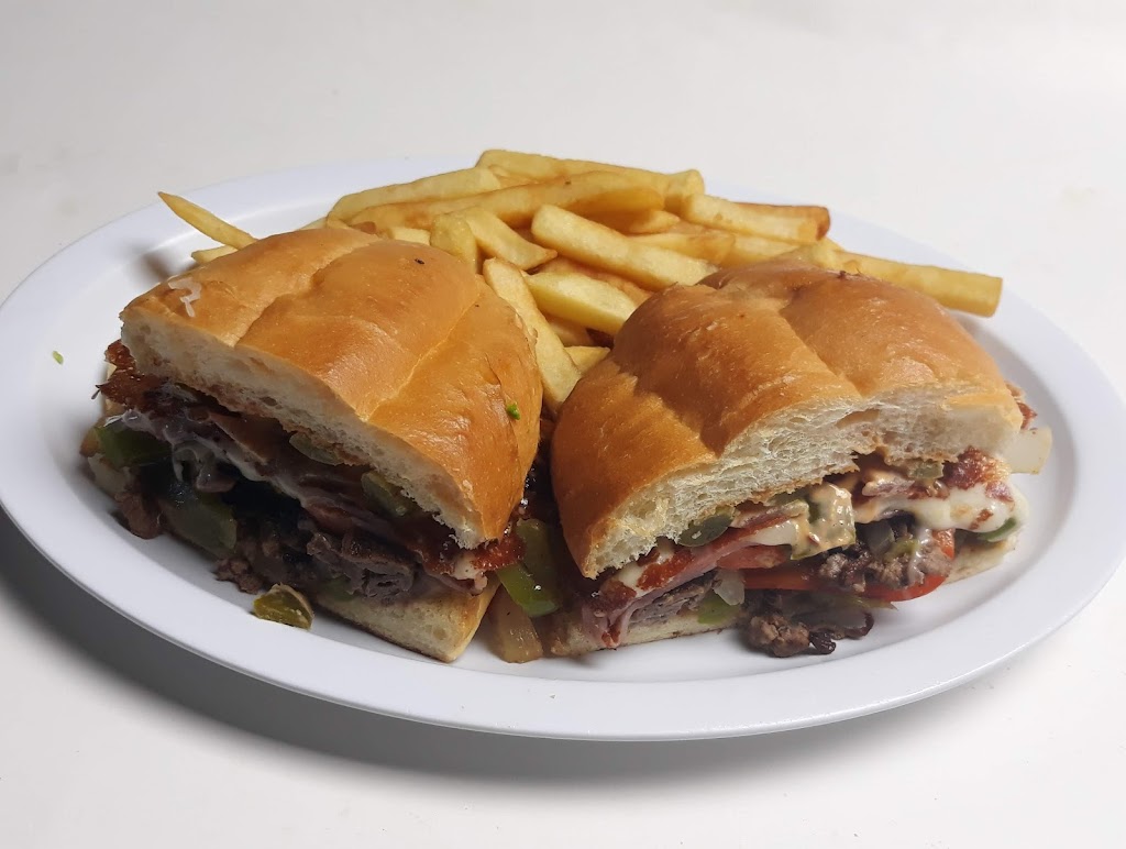 Coyote Cafe | restaurant | 50815 US-60, Aguila, AZ 85320, USA | 9284150381 OR +1 928-415-0381