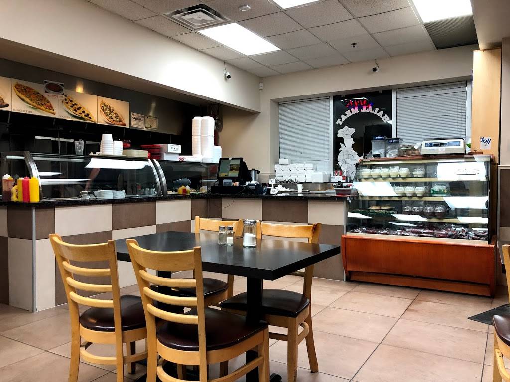 Shirin Kebab House | restaurant | 1880 Eglinton Ave E, Scarborough, ON M1L 2L1, Canada | 4167529820 OR +1 416-752-9820