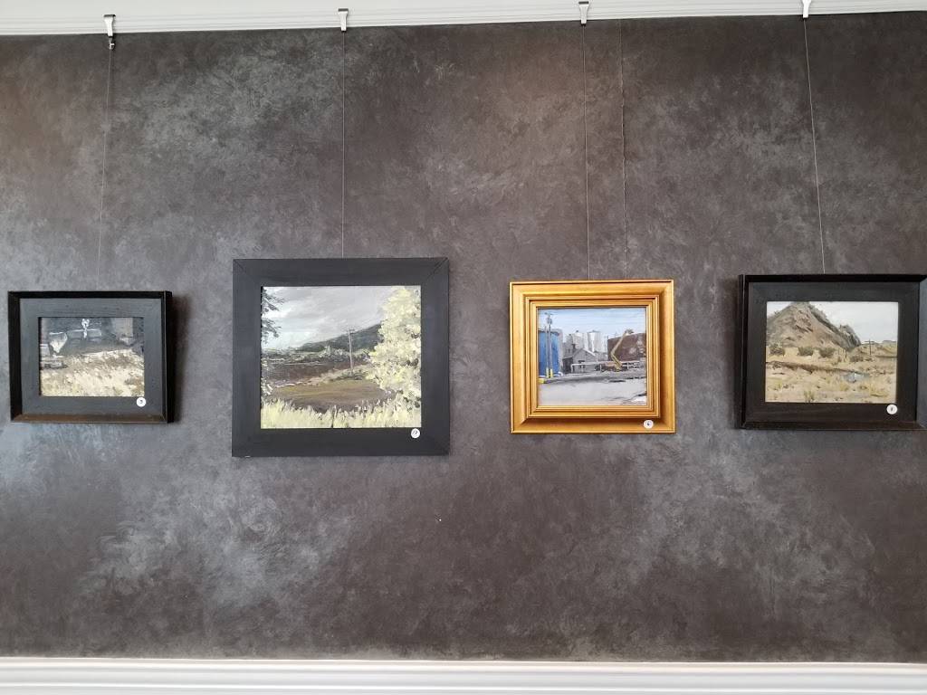 Casola Dining Room | restaurant | 78 Washington Ave, Schenectady, NY 12302, USA | 5183811391 OR +1 518-381-1391