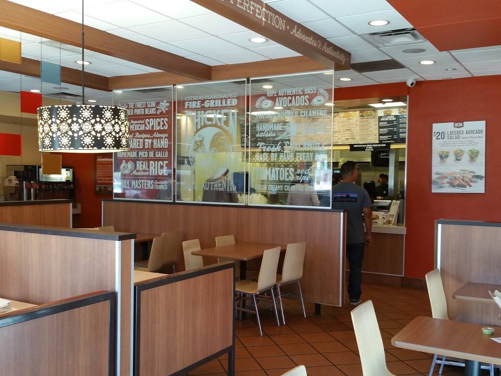 El Pollo Loco | restaurant | 3350 W Vernon Ave, Los Angeles, CA 90008, USA | 3232958122 OR +1 323-295-8122
